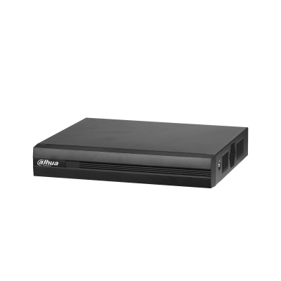 Gambar Produk DAHUA - DVR - DAHUA DVR 16 CHANNEL